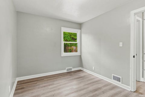 Tiny photo for 4015 Buell Drive, Fort Wayne, IN 46807 (MLS # 202630133)
