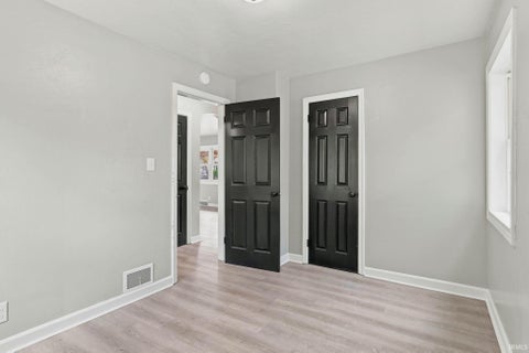 Tiny photo for 4015 Buell Drive, Fort Wayne, IN 46807 (MLS # 202630133)