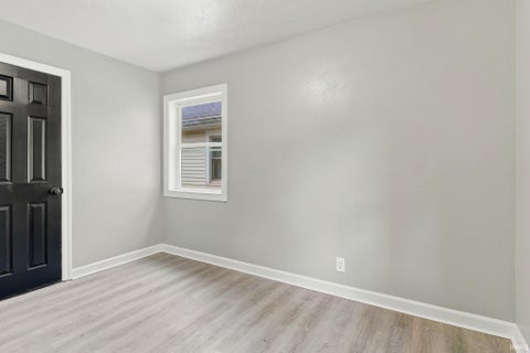 Tiny photo for 4015 Buell Drive, Fort Wayne, IN 46807 (MLS # 202630133)