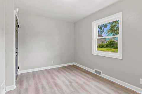 Tiny photo for 4015 Buell Drive, Fort Wayne, IN 46807 (MLS # 202630133)