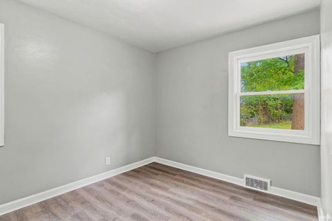 Tiny photo for 4015 Buell Drive, Fort Wayne, IN 46807 (MLS # 202630133)
