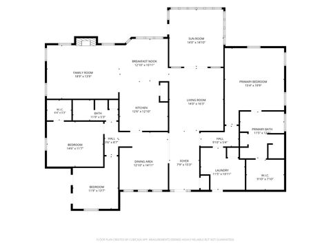 Tiny photo for 9319 McCombs Court, Lafayette, IN 47909 (MLS # 202625564)
