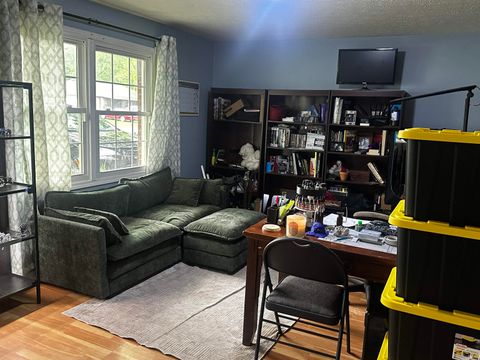 Tiny photo for 1604 Tam O Shanter Lane, Kokomo, IN 46902 (MLS # 202617646)
