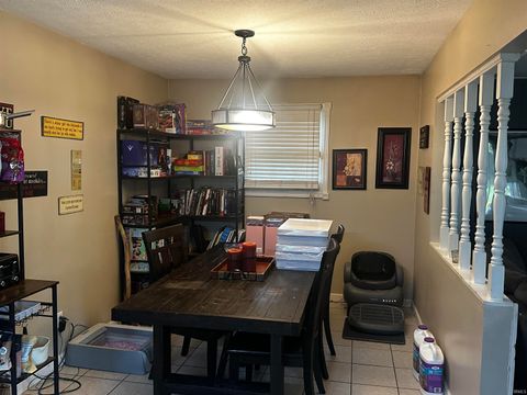 Tiny photo for 1604 Tam O Shanter Lane, Kokomo, IN 46902 (MLS # 202617646)