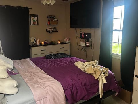 Tiny photo for 1604 Tam O Shanter Lane, Kokomo, IN 46902 (MLS # 202617646)