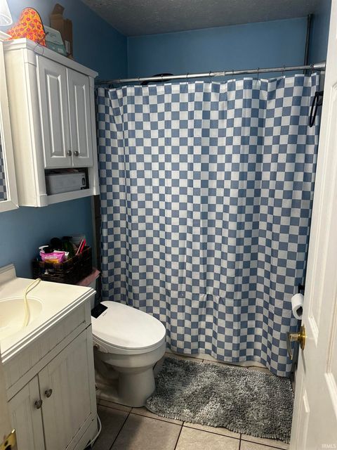 Tiny photo for 1604 Tam O Shanter Lane, Kokomo, IN 46902 (MLS # 202617646)