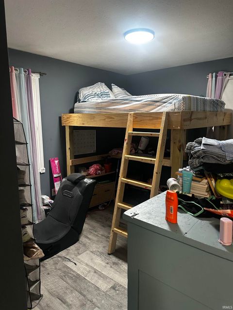 Tiny photo for 1604 Tam O Shanter Lane, Kokomo, IN 46902 (MLS # 202617646)