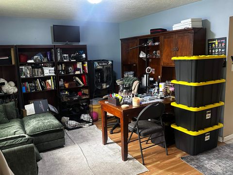 Tiny photo for 1604 Tam O Shanter Lane, Kokomo, IN 46902 (MLS # 202617646)