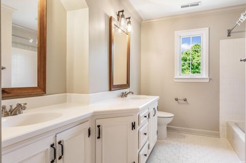 Tiny photo for 5912 North Bridge Road, Fort Wayne, IN 46814 (MLS # 202604976)