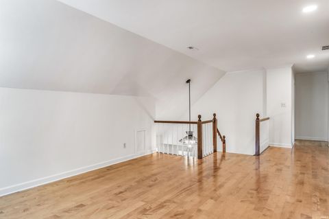 Tiny photo for 5912 North Bridge Road, Fort Wayne, IN 46814 (MLS # 202604976)