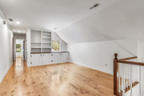 Tiny photo for 5912 North Bridge Road, Fort Wayne, IN 46814 (MLS # 202604976)