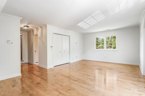 Tiny photo for 5912 North Bridge Road, Fort Wayne, IN 46814 (MLS # 202604976)