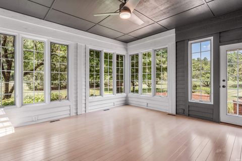 Tiny photo for 5912 North Bridge Road, Fort Wayne, IN 46814 (MLS # 202604976)