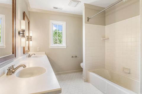 Tiny photo for 5912 North Bridge Road, Fort Wayne, IN 46814 (MLS # 202604976)