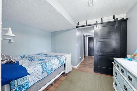 Tiny photo for 9800 E 520 S, Wolcottville, IN 46795 (MLS # 202618745)