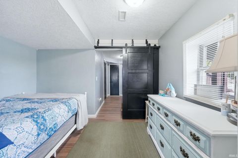 Tiny photo for 9800 E 520 S, Wolcottville, IN 46795 (MLS # 202618745)