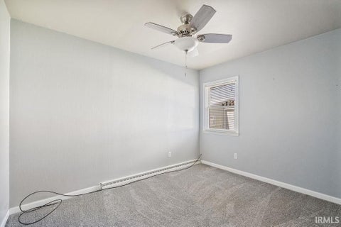 Tiny photo for 1439 E State Rd. 18 Road, Kokomo, IN 46901 (MLS # 202644368)