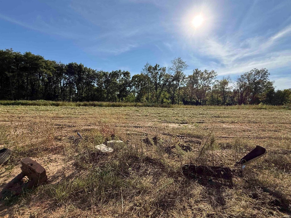 Photo of 50849 Tasha Drive, Bristol, IN 46507 (MLS # 202642788)