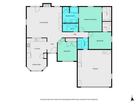 Tiny photo for 1626 Stone Valley Court, Lafayette, IN 47909 (MLS # 202632719)
