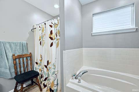 Tiny photo for 1626 Stone Valley Court, Lafayette, IN 47909 (MLS # 202632719)