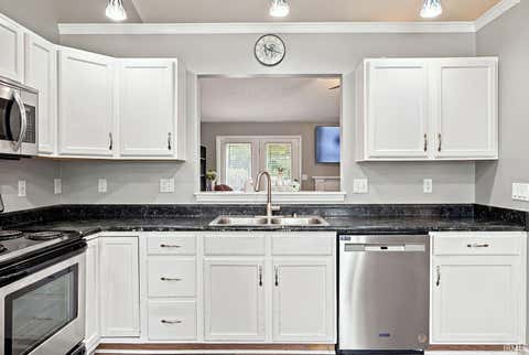 Tiny photo for 1626 Stone Valley Court, Lafayette, IN 47909 (MLS # 202632719)