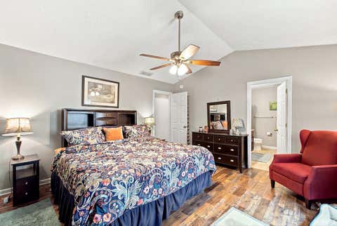 Tiny photo for 1626 Stone Valley Court, Lafayette, IN 47909 (MLS # 202632719)