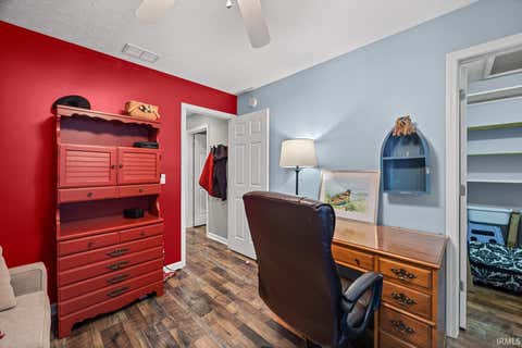 Tiny photo for 1626 Stone Valley Court, Lafayette, IN 47909 (MLS # 202632719)