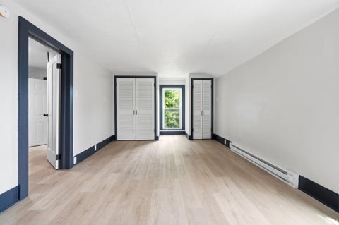 Tiny photo for 314 S Line Street, Columbia City, IN 46725 (MLS # 202634617)