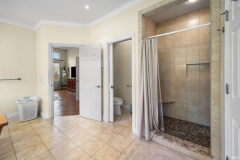 Tiny photo for 7596 Homestead Trail, Lafayette, IN 47909 (MLS # 202605347)