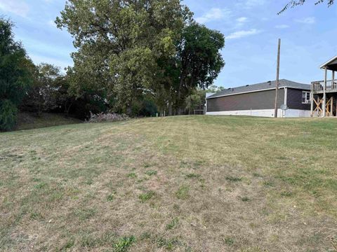 Tiny photo for 108 Barbee Street, Lafayette, IN 47904 (MLS # 202435467)