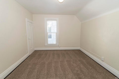 Tiny photo for 329 Jefferson Street, Elkhart, IN 46516 (MLS # 202643629)