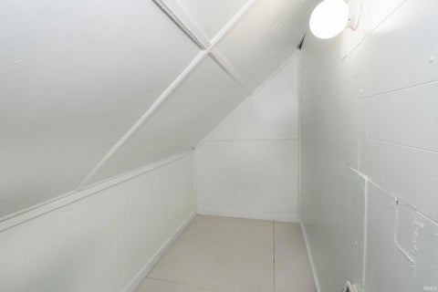 Tiny photo for 329 Jefferson Street, Elkhart, IN 46516 (MLS # 202643629)