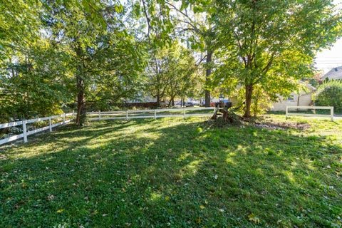 Tiny photo for 329 Jefferson Street, Elkhart, IN 46516 (MLS # 202643629)