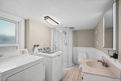 Tiny photo for 200 E State Road #16, Monticello, IN 47960 (MLS # 202626076)