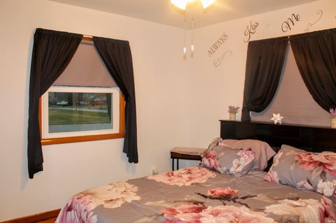 Tiny photo for 3501 Joallen Lane, Lafayette, IN 47909 (MLS # 202606864)