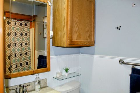 Tiny photo for 3501 Joallen Lane, Lafayette, IN 47909 (MLS # 202606864)