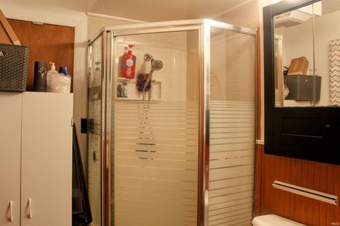 Tiny photo for 3501 Joallen Lane, Lafayette, IN 47909 (MLS # 202606864)