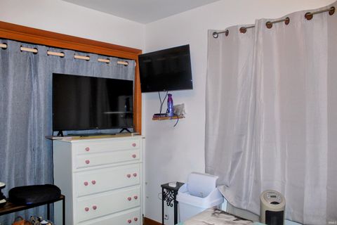 Tiny photo for 3501 Joallen Lane, Lafayette, IN 47909 (MLS # 202606864)