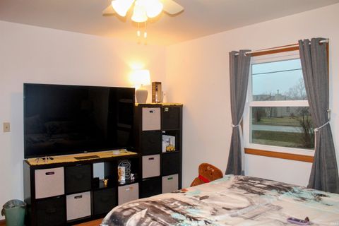 Tiny photo for 3501 Joallen Lane, Lafayette, IN 47909 (MLS # 202606864)