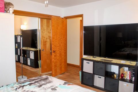 Tiny photo for 3501 Joallen Lane, Lafayette, IN 47909 (MLS # 202606864)