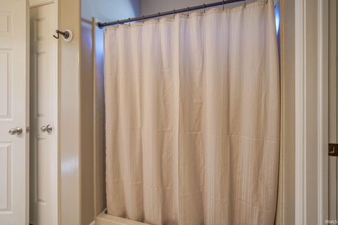 Tiny photo for 4453 Stergen Drive, Lafayette, IN 47909 (MLS # 202540993)