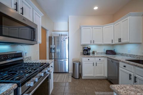 Tiny photo for 4453 Stergen Drive, Lafayette, IN 47909 (MLS # 202540993)