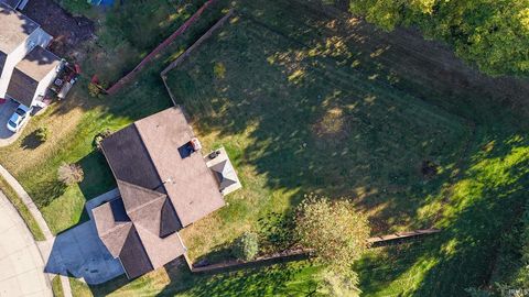 Tiny photo for 4453 Stergen Drive, Lafayette, IN 47909 (MLS # 202540993)