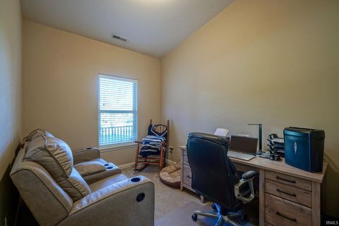 Tiny photo for 4453 Stergen Drive, Lafayette, IN 47909 (MLS # 202540993)