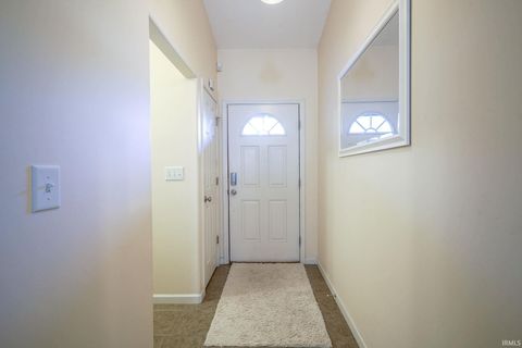 Tiny photo for 4453 Stergen Drive, Lafayette, IN 47909 (MLS # 202540993)