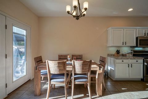 Tiny photo for 4453 Stergen Drive, Lafayette, IN 47909 (MLS # 202540993)