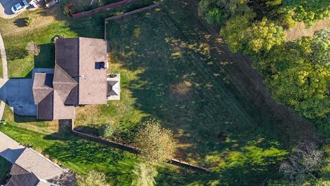 Tiny photo for 4453 Stergen Drive, Lafayette, IN 47909 (MLS # 202540993)