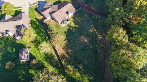 Tiny photo for 4453 Stergen Drive, Lafayette, IN 47909 (MLS # 202540993)