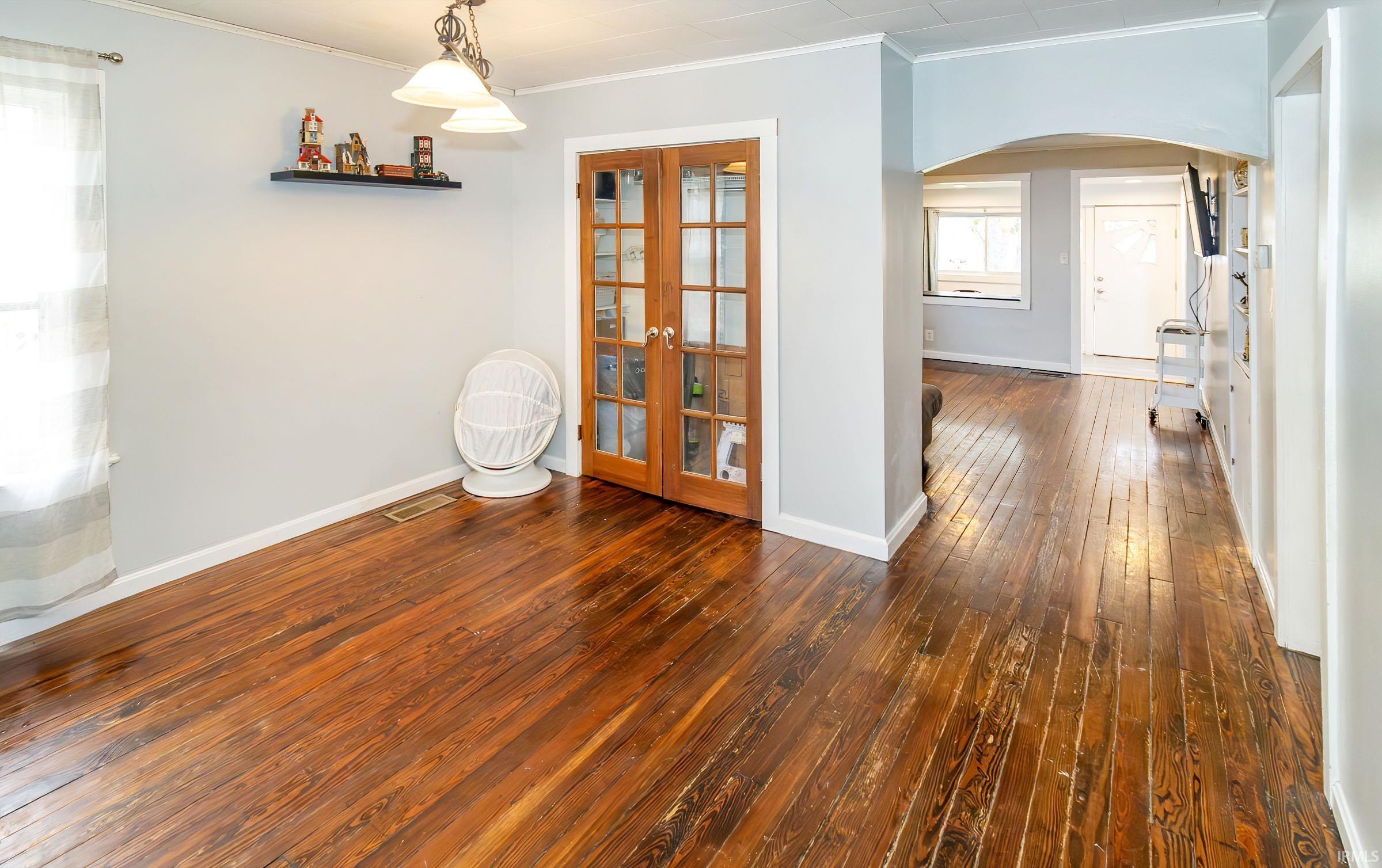 Evansville, Indiana 47711, United States, 2 Bedrooms Bedrooms, ,1 BathroomBathrooms,Residential,Active,98297