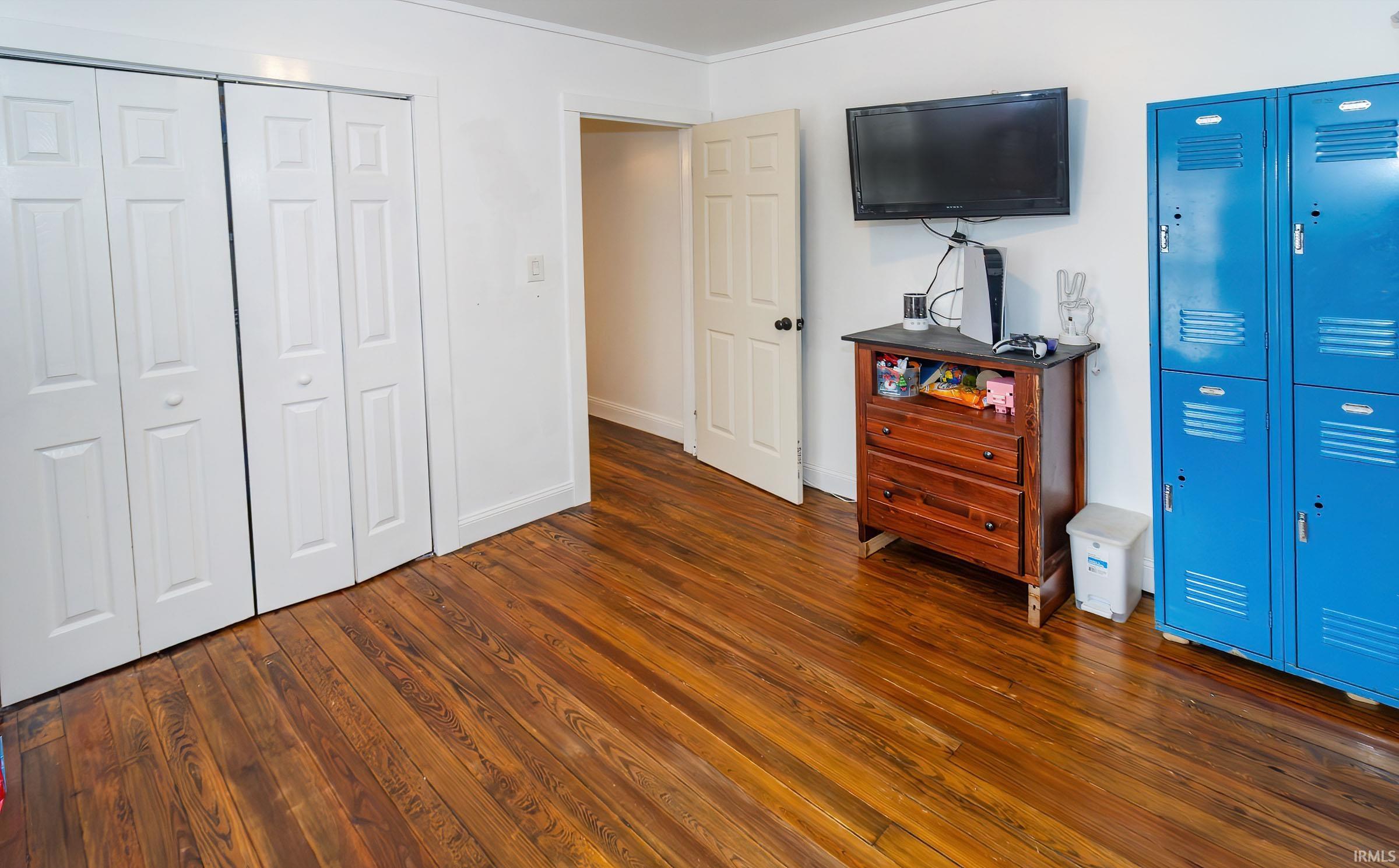 Evansville, Indiana 47711, United States, 2 Bedrooms Bedrooms, ,1 BathroomBathrooms,Residential,Active,98297